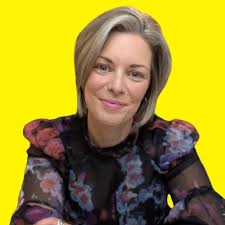 lincolncohort6 #helptogrowmanagement #alumnibusinesses…