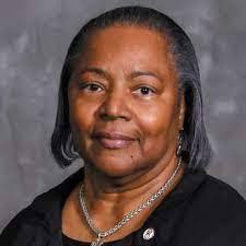 Patrice Benton's Instagram, Twitter & Facebook