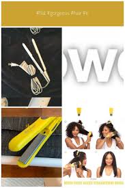 Flat Gorgeous Hair Iron Makeup Tools Flat Irons Plate Flat Gorgeous Hair Iron Makeup Tools Flat Irons Plate The Post Flat Gorgeous Hair Iron