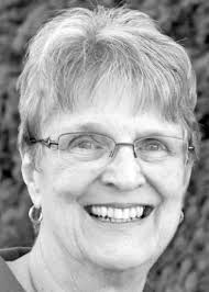 Sally (Koppel) Beaton