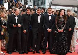 RÃ©sultat de recherche d'images pour "plaire, aimer et courir vite"