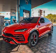 Lamborghini Urus Centurionmotorsgroup Manhattan Ny On Instagram Montreal Lamborghini Luxury Cars Dream Cars Lamborghini