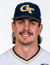 Beau Craig's Instagram, Twitter & Facebook