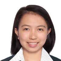 20+ "Anne Ignacio" profiles