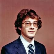 Fedak Family Obituaries