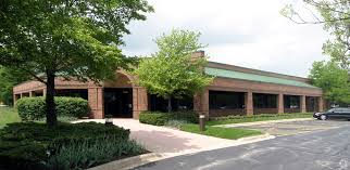 Walgreens employee reviews in buffalo grove, il. 650 W Lake Cook Rd Buffalo Grove Il 60089 Loopnet Com