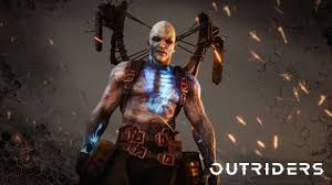 Ps5/xbox series x/ps4/xbox one/steam 2021:stadia sqex.link/outriders. Outriders Videojuegos Meristation
