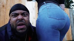 Macntaj x Murcii Miller