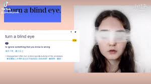 😊 English idioms are a lot of fun to learn and use! Here are some of our  favourite idioms with 🌙 'moon'. 🤔 Can you use one in a sentence