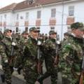 223/2015, forma care va fi votata in senat, marti 7 aprilie. Pensii Militare Pensii Ziare Com Mobile