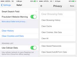 Come pulire la memoria del tuo iphone: Apps Per Pulire Iphone Cache E Memoria