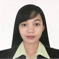 40+ "Ellen Guzman" profiles