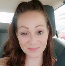 Finished ZenDoodle Artwork with Rainbow Colors and Black and White Contrast