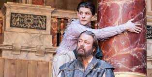 This list of the tempest actors includes any the tempest actresses and all other if you want to answer the questions, who starred in the movie the tempest? and what is the full cast list of the tempest? then this page has got. The Tempest Globe Player Shakespeare S Globe