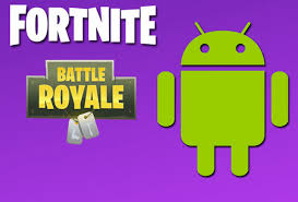 Epic games ceo has confirmed that fortnite mobile on android won't be available via the google play store, but rather from epic's website. Fortnite Mobile Epic Games Android Fortnite Online Games
