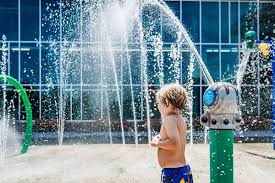 All water play activities on our list are safe, super fun, and free! 15 Water Activities For Kids Ways To Get Active On The Water