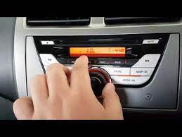 Get all of hollywood.com's best movies lists, news, and more. Wn Cara Set Jam Pada Player Radio Kereta Myvi Se