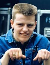 Happy birthday to our very own Willie Suggs