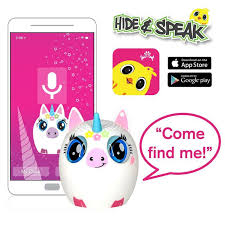 If you have previously paired with a device, you may want to disconnect a single click of the (power) button on your pet (or lead pet) will activate the shutter to take a photo. My Audio Pet Magical Melody The Unicorn Speaker Toyworld Nz