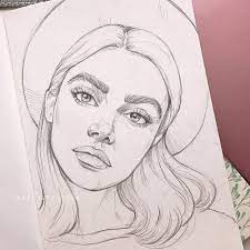 Pin On Arts