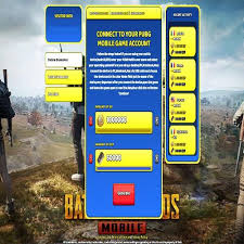 Pubg Hack Script Android Hacks Cheating Point Hacks