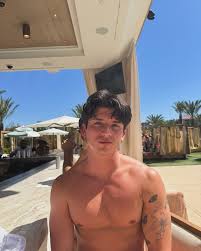 The Truth About Tony Lopezs OnlyFans Content - Truth or Fiction
