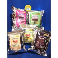 Anda juga dapat mengklik rekomendasi terkait untuk melihat lebih banyak gambar latar belakang di database besar. Harga Coklat Asli Terbaik Makanan Ringan Makanan Minuman Agustus 2021 Shopee Indonesia