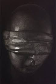 True black moon lilith in the 4th house. Black Moon Lilith The Dark Temptress In Your Astrology