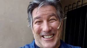 Durante décadas, josé maría pachu peña formó junto a pablo granados una de las duplas más graciosas de la televisión. Tras Su Eliminacion De Corte Y Confeccion Pachu Pena Se Suma A Showmatch La Academia Noticias Argentinas Agencia De Noticias