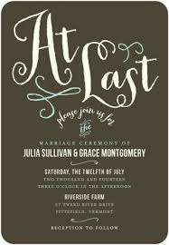 Wedding Invites Funny Bridal Shower 47 Trendy Ideas Funny Wedding Invitations Second Wedding Invitations Wedding Invitations With Pictures