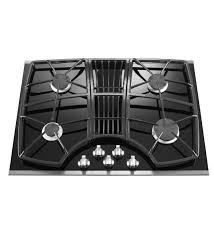 gas cooktop kgcd807xss kitchenaid