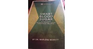 The majority of the clients see the outcomes subsequent to utilizing this program in half a month. Smart Blood Sugar By Marlene Merritt