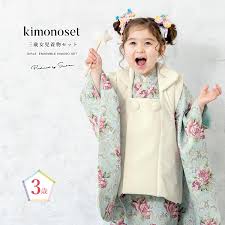 Yahoo!ショッピング - Yahoo! JAPAN