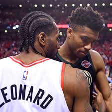 West won one title with the lakers as a player in 1972. Which Superstar Do The Lakers Have The Best Chance At Signing In 2021 Nba Free Agency Silver Screen And Roll