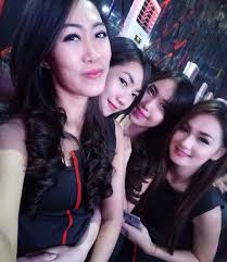 Diskotik di kota semarang menjadi lahan syiar dakwahnya. Zona Cafe Nighclub Makassar Jakarta100bars Nightlife Reviews Best Nightclubs Bars And Spas In Asia