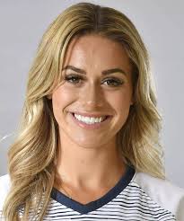 Addison Clark's Instagram, Twitter & Facebook