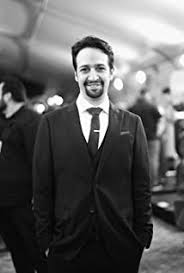 Jan 16, 1980 in new york, new york. Lin Manuel Miranda Imdb