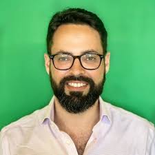 Eliad Saporta (@eliadsaporta)