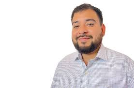 Slideshow: Meet the 2021 Wood Industry 40 Under 40