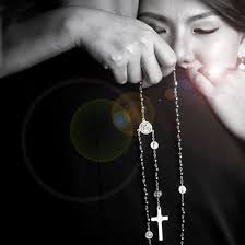 RenderImage?assetId=5455395&src=https://www.snapretail.com/retailer/content.aspx/Asset/5455395&offsetX=0&offsetY=0&zoom=1&rotate=0&marketingMessageContentId  ...