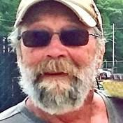 Hauenstein Family Obituaries