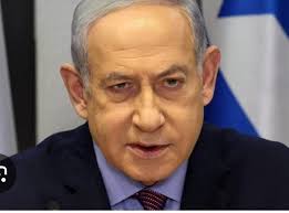 SONG OF THE DAY **(apologies to Exordium & Terminus) *In the year 2025, if  man is still alive If woman can survive, they may find Ain't gonna need to  tell the truth,