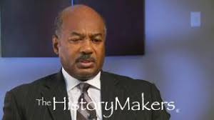 Gregory Davis's Biography