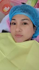 Ang Hirap Magpaganda 🤣🤣🤣