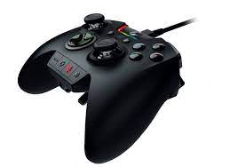 pin by aysun dogan on paylasim zamani xbox one controller xbox one xbox one pc