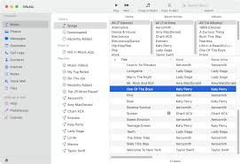 Then plug in your phone to computer and sync your phone how do i sync new ipod to current computer library of music. How To Transfer Music From Your Phone To Computer