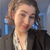 100+ "Sara Schaeffer" profiles