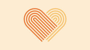 Also included is a 16x20 poster of the 2019 mutual theme in block letters. If We Love Him Youtube