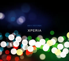 Fine Sony Xperia Hq Definition Wallpapers Gallery Sony Xperia Logo Wallpaper Hd 960x854 Wallpaper Teahub Io 241 lord of the rings hd wallpapers background images.