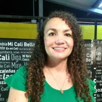 400+ perfiles de «Nely ...»